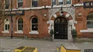 Apartment for rent, Manchester - Lancashire, North West, Bloom Street<span class="blurred street-number" onclick="ProcessAdRequest(16771251)"><span class="hint">See no.</span>[xxxxxx]</span>