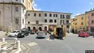 Apartment for rent, Alatri, Lazio, Piazza Santa Maria Maggiore<span class="blurred street-number" onclick="ProcessAdRequest(16771745)"><span class="hint">See no.</span>[xxxxxx]</span>