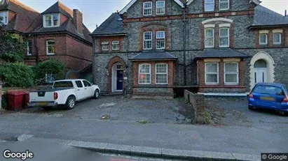 Apartments for rent in Location is not specified - Photo from Google Street View