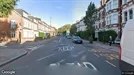 Apartment for rent, London East, Archway Road<span class="blurred street-number" onclick="ProcessAdRequest(16771946)"><span class="hint">See no.</span>[xxxxxx]</span>