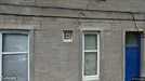 Apartment for rent, Edinburgh - Midlothian, Edinburgh (Region), Hawthornvale<span class="blurred street-number" onclick="ProcessAdRequest(16771986)"><span class="hint">See no.</span>[xxxxxx]</span>