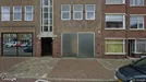 Apartment for rent, The Hague Scheveningen, The Hague, Gevers Deynootstraat<span class="blurred street-number" onclick="ProcessAdRequest(16772279)"><span class="hint">See no.</span>[xxxxxx]</span>