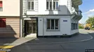 Apartment for rent, Luzern-Land, Luzern (Kantone), Voltastrasse<span class="blurred street-number" onclick="ProcessAdRequest(16772412)"><span class="hint">See no.</span>[xxxxxx]</span>