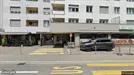 Apartment for rent, Sankt Gallen, Sankt Gallen (Kantone), Rorschacherstrasse<span class="blurred street-number" onclick="ProcessAdRequest(16772414)"><span class="hint">See no.</span>[xxxxxx]</span>