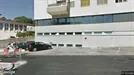 Apartment for rent, Sankt Gallen, Sankt Gallen (Kantone), Langgasse<span class="blurred street-number" onclick="ProcessAdRequest(16772418)"><span class="hint">See no.</span>[xxxxxx]</span>