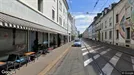 Apartment for rent, Basel-Stadt, Basel-Stadt (Kantone), Austrasse<span class="blurred street-number" onclick="ProcessAdRequest(16772428)"><span class="hint">See no.</span>[xxxxxx]</span>