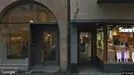 Apartment for rent, Sankt Gallen, Sankt Gallen (Kantone), Marktgasse<span class="blurred street-number" onclick="ProcessAdRequest(16772430)"><span class="hint">See no.</span>[xxxxxx]</span>