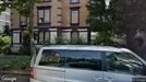 Apartment for rent, Basel-Stadt, Basel-Stadt (Kantone), Jurastr.<span class="blurred street-number" onclick="ProcessAdRequest(16772440)"><span class="hint">See no.</span>[xxxxxx]</span>