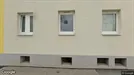 Apartment for rent, Bad Fischau-Brunn, Niederösterreich, Fischauergasse<span class="blurred street-number" onclick="ProcessAdRequest(16772548)"><span class="hint">See no.</span>[xxxxxx]</span>