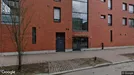 Apartment for rent, Helsinki Läntinen, Helsinki, Juustenintie<span class="blurred street-number" onclick="ProcessAdRequest(16772805)"><span class="hint">See no.</span>[xxxxxx]</span>