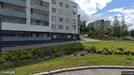 Apartment for rent, Espoo, Uusimaa, Reelinkikuja<span class="blurred street-number" onclick="ProcessAdRequest(16772828)"><span class="hint">See no.</span>[xxxxxx]</span>