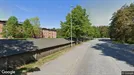 Apartment for rent, Haninge, Stockholm County, Pusshagen<span class="blurred street-number" onclick="ProcessAdRequest(16772916)"><span class="hint">See no.</span>[xxxxxx]</span>