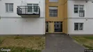 Apartment for rent, Nyköping, Södermanland County, Aktervägen<span class="blurred street-number" onclick="ProcessAdRequest(16773524)"><span class="hint">See no.</span>[xxxxxx]</span>