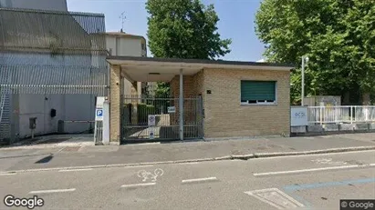 Rooms for rent in Milano Zona 6 - Barona, Lorenteggio - Photo from Google Street View