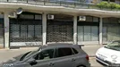Room for rent, Milano Zona 6 - Barona, Lorenteggio, Milan, Via Giovanni Pastorelli<span class="blurred street-number" onclick="ProcessAdRequest(16773682)"><span class="hint">See no.</span>[xxxxxx]</span>