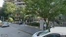 Room for rent, Milano Zona 6 - Barona, Lorenteggio, Milan, Viale San Gimignano<span class="blurred street-number" onclick="ProcessAdRequest(16773709)"><span class="hint">See no.</span>[xxxxxx]</span>