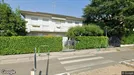 Room for rent, Padua, Veneto, Via Armistizio<span class="blurred street-number" onclick="ProcessAdRequest(16773711)"><span class="hint">See no.</span>[xxxxxx]</span>
