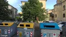 Room for rent, Padua, Veneto, Via Bellini<span class="blurred street-number" onclick="ProcessAdRequest(16773713)"><span class="hint">See no.</span>[xxxxxx]</span>
