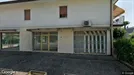 Room for rent, Preganziol, Veneto, Via Gabriele DAnnunzio<span class="blurred street-number" onclick="ProcessAdRequest(16773728)"><span class="hint">See no.</span>[xxxxxx]</span>