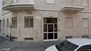 Room for rent, Milano Zona 1 - Centro storico, Milan, Via Tarquinio Prisco<span class="blurred street-number" onclick="ProcessAdRequest(16773810)"><span class="hint">See no.</span>[xxxxxx]</span>