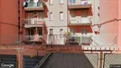Room for rent, Bologna, Emilia-Romagna, Via Antonio Bondi<span class="blurred street-number" onclick="ProcessAdRequest(16773821)"><span class="hint">See no.</span>[xxxxxx]</span>