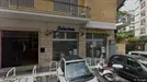 Room for rent, Roma Municipio XII – Monte Verde, Rome, Via Damaso Cerquetti<span class="blurred street-number" onclick="ProcessAdRequest(16773824)"><span class="hint">See no.</span>[xxxxxx]</span>