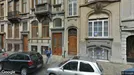 Apartment for rent, Brussels Etterbeek, Brussels, Avenue de lArmée<span class="blurred street-number" onclick="ProcessAdRequest(16773849)"><span class="hint">See no.</span>[xxxxxx]</span>