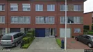 Apartment for rent, Zwijndrecht, Antwerp (Province), Molenbergstraat<span class="blurred street-number" onclick="ProcessAdRequest(16773852)"><span class="hint">See no.</span>[xxxxxx]</span>