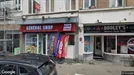 Apartment for rent, Brussels Etterbeek, Brussels, Rue Général Leman<span class="blurred street-number" onclick="ProcessAdRequest(16773857)"><span class="hint">See no.</span>[xxxxxx]</span>