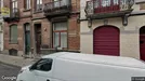 Apartment for rent, Brussels Schaarbeek, Brussels, Rue Auguste Lambiotte<span class="blurred street-number" onclick="ProcessAdRequest(16773859)"><span class="hint">See no.</span>[xxxxxx]</span>