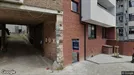 Apartment for rent, Stad Brussel, Brussels, Rue de la Briqueterie<span class="blurred street-number" onclick="ProcessAdRequest(16773865)"><span class="hint">See no.</span>[xxxxxx]</span>