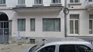 Apartment for rent, Brussels Elsene, Brussels, Rue de Naples<span class="blurred street-number" onclick="ProcessAdRequest(16773868)"><span class="hint">See no.</span>[xxxxxx]</span>