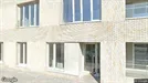Apartment for rent, Tienen, Vlaams-Brabant, Wolvenpad<span class="blurred street-number" onclick="ProcessAdRequest(16773879)"><span class="hint">See no.</span>[xxxxxx]</span>