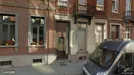 Apartment for rent, Nijvel, Waals-Brabant, Boulevard de la Fleur de Lys<span class="blurred street-number" onclick="ProcessAdRequest(16773898)"><span class="hint">See no.</span>[xxxxxx]</span>