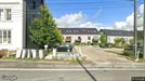 Apartment for rent, Marche-en-Famenne, Luxemburg (Provincie), Rue de la Rochette<span class="blurred street-number" onclick="ProcessAdRequest(16773912)"><span class="hint">See no.</span>[xxxxxx]</span>