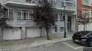 Apartment for rent, Brussels Elsene, Brussels, Avenue des Courses<span class="blurred street-number" onclick="ProcessAdRequest(16773914)"><span class="hint">See no.</span>[xxxxxx]</span>