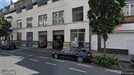 Apartment for rent, Stad Brussel, Brussels, Chaussée dAnvers<span class="blurred street-number" onclick="ProcessAdRequest(16773915)"><span class="hint">See no.</span>[xxxxxx]</span>