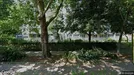 Apartment for rent, Brussels Anderlecht, Brussels, Avenue Frans van Kalken<span class="blurred street-number" onclick="ProcessAdRequest(16773916)"><span class="hint">See no.</span>[xxxxxx]</span>