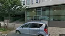 Apartment for rent, Stad Antwerp, Antwerp, August Michielsstraat<span class="blurred street-number" onclick="ProcessAdRequest(16773921)"><span class="hint">See no.</span>[xxxxxx]</span>