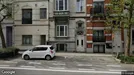 Apartment for rent, Brussels Elsene, Brussels, Chaussée de Waterloo<span class="blurred street-number" onclick="ProcessAdRequest(16773922)"><span class="hint">See no.</span>[xxxxxx]</span>