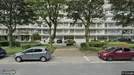 Apartment for rent, Antwerp Deurne, Antwerp, Ter Rivierenlaan<span class="blurred street-number" onclick="ProcessAdRequest(16773923)"><span class="hint">See no.</span>[xxxxxx]</span>