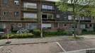 Apartment for rent, Aartselaar, Antwerp (Province), Stijn Streuvelslaan<span class="blurred street-number" onclick="ProcessAdRequest(16773982)"><span class="hint">See no.</span>[xxxxxx]</span>