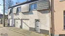 Apartment for rent, Melle, Oost-Vlaanderen, Kloosterstraat<span class="blurred street-number" onclick="ProcessAdRequest(16773988)"><span class="hint">See no.</span>[xxxxxx]</span>