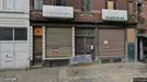 Apartment for rent, Brussels Anderlecht, Brussels, Rue du Village<span class="blurred street-number" onclick="ProcessAdRequest(16774004)"><span class="hint">See no.</span>[xxxxxx]</span>