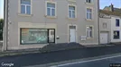Apartment for rent, Habay, Luxemburg (Provincie), Rue Emile Baudrux<span class="blurred street-number" onclick="ProcessAdRequest(16774014)"><span class="hint">See no.</span>[xxxxxx]</span>