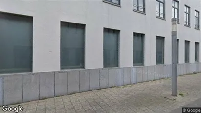 Apartments for rent in Stad Antwerp - Photo from Google Street View