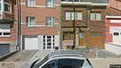Apartment for rent, Gembloux, Namen (region), Rue Buisson-Saint-Guibert<span class="blurred street-number" onclick="ProcessAdRequest(16774032)"><span class="hint">See no.</span>[xxxxxx]</span>