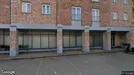 Apartment for rent, Graven, Waals-Brabant, Rue du Wisconsin<span class="blurred street-number" onclick="ProcessAdRequest(16774039)"><span class="hint">See no.</span>[xxxxxx]</span>