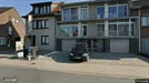 Apartment for rent, Turnhout, Antwerp (Province), Tijl-En-Nelestraat<span class="blurred street-number" onclick="ProcessAdRequest(16774041)"><span class="hint">See no.</span>[xxxxxx]</span>