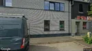 Apartment for rent, Lebbeke, Oost-Vlaanderen, Heizijdestraat<span class="blurred street-number" onclick="ProcessAdRequest(16774414)"><span class="hint">See no.</span>[xxxxxx]</span>